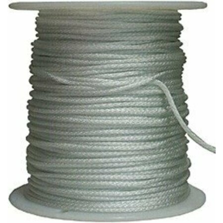 TYTAN INTERNATIONAL ROPE NYLON 3/16X475FT SBN6475